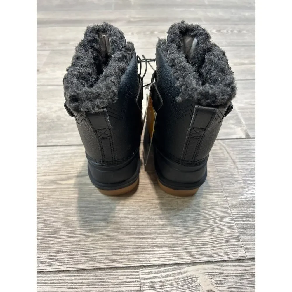 Cat & Jack ready winter